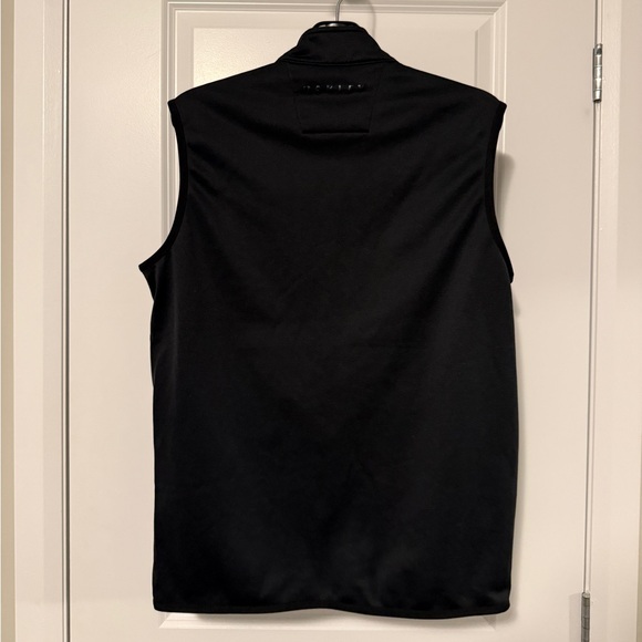 Oakley Range Vest - Picture 4 of 4